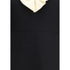 Valentino Wool and silk short Dress